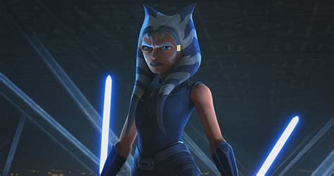 watch star wars clone wars episode 13|mandalorian episode with ahsoka.